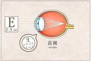 开云app官方下载安装苹果版