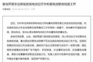 官方：31岁的小卢卡斯与圣保罗续约至2026年12月