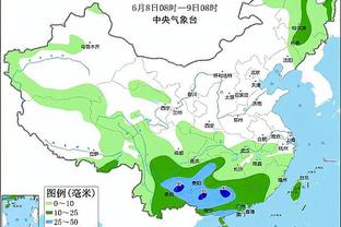 库卢：为热刺球员表现感到骄傲，整个赛季都必须像下半场那样踢